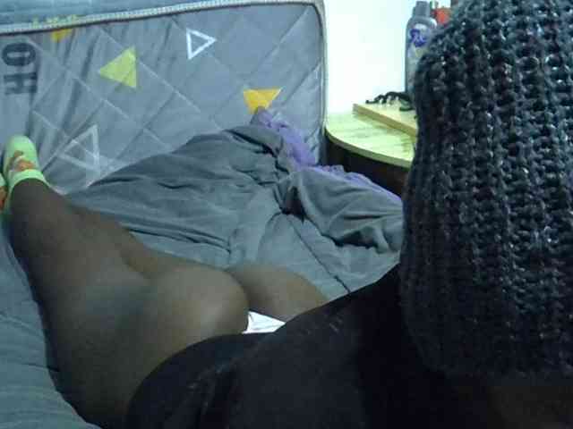 Sexybeiby1 Sexybeiby1