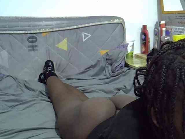 Sexybeiby1