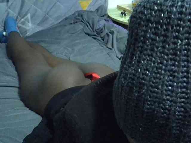Sexybeiby1 webcam