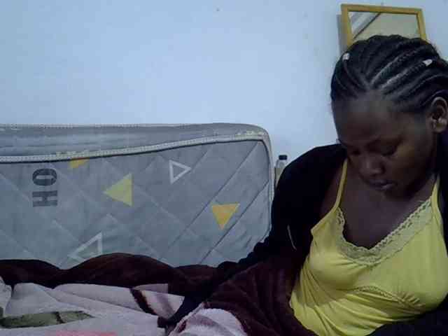 Sexybeiby1 webcam