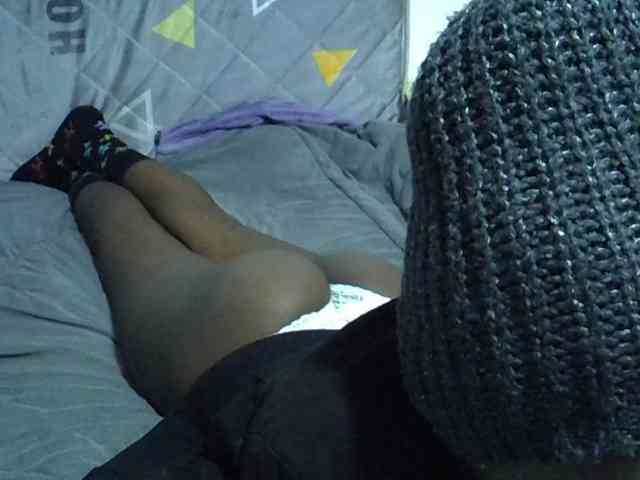 Sexybeiby1 webcam