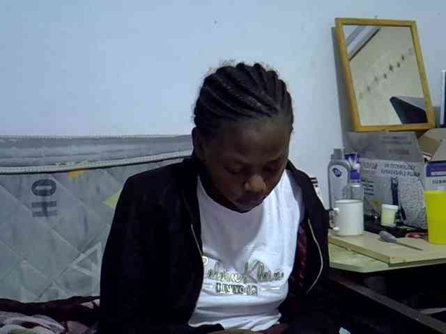 Sexybeiby1