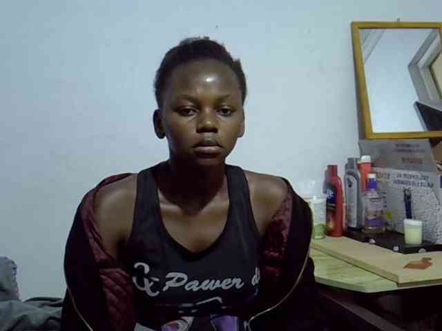 Sexybeiby1