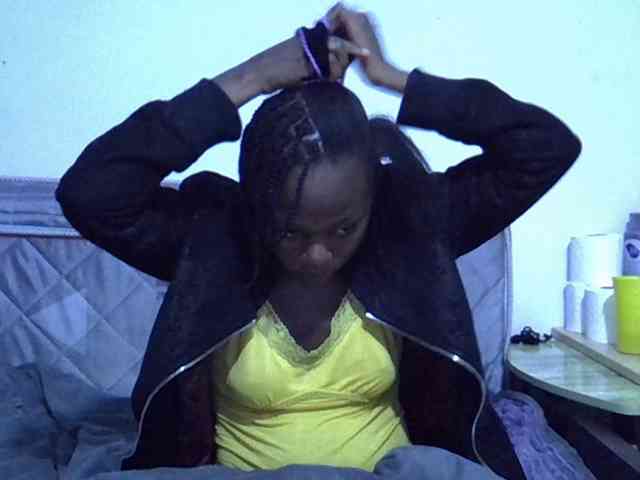 Sexybeiby1 webcam