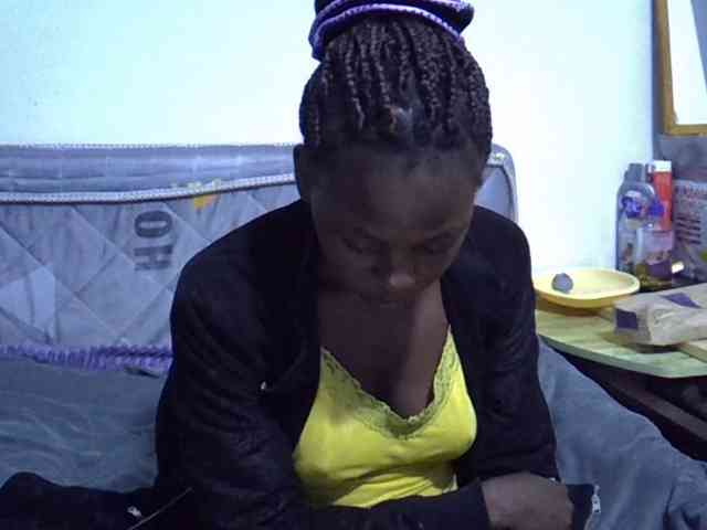 Sexybeiby1 Sexybeiby1
