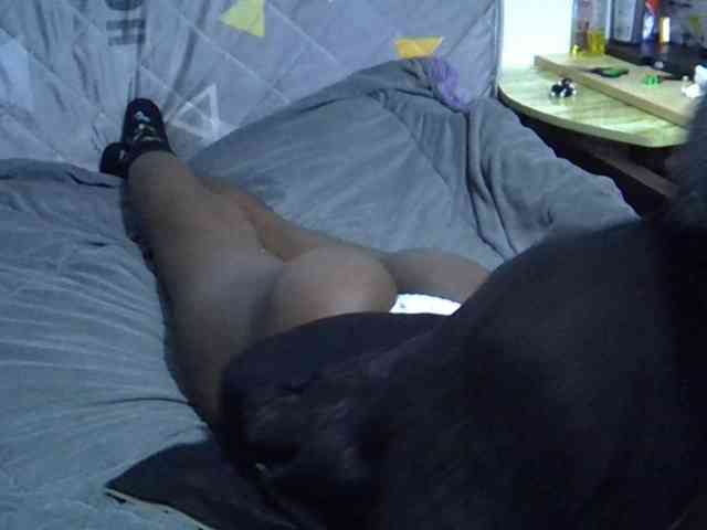 Sexybeiby1 webcam