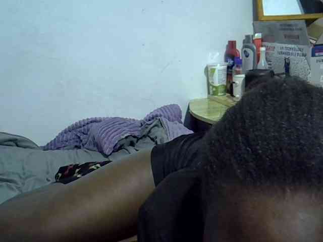 Sexybeiby1 webcam