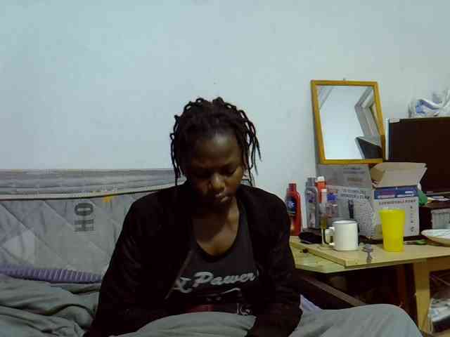 Sexybeiby1