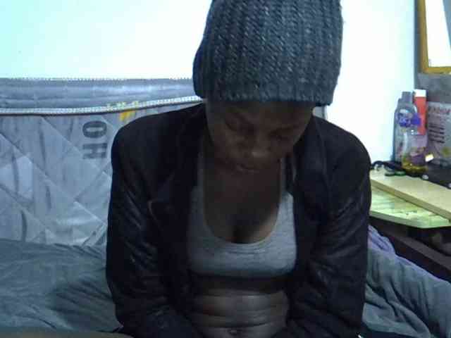 Sexybeiby1 webcam