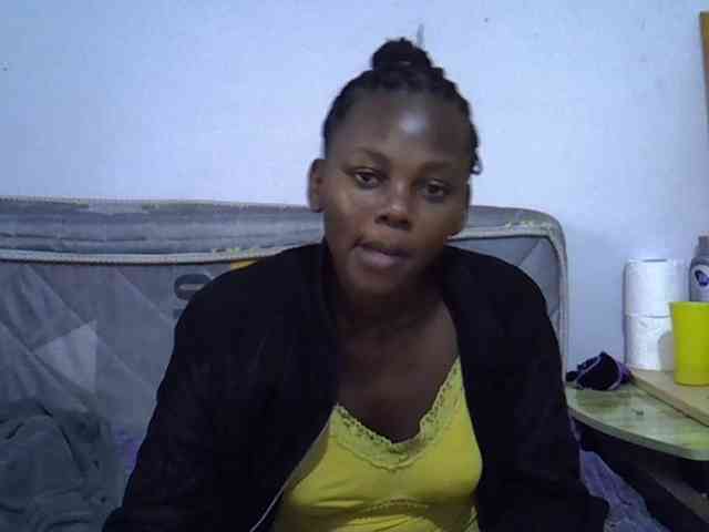 Sexybeiby1