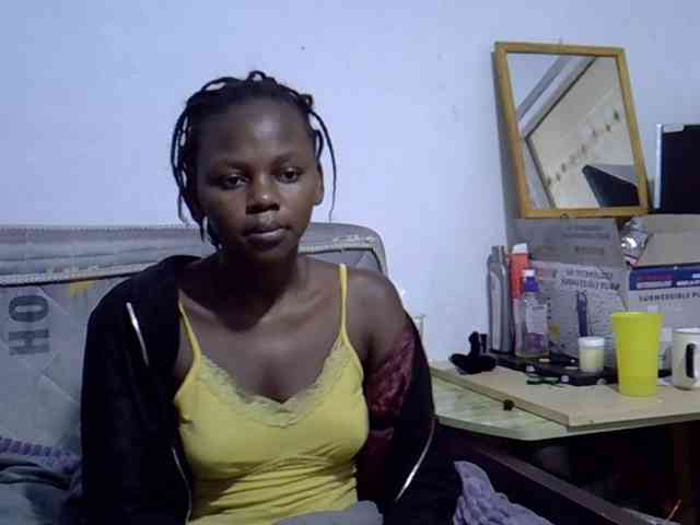 Sexybeiby1