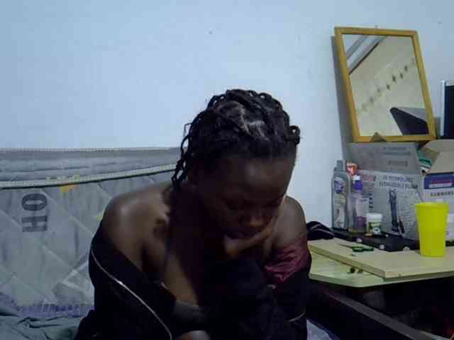 Sexybeiby1