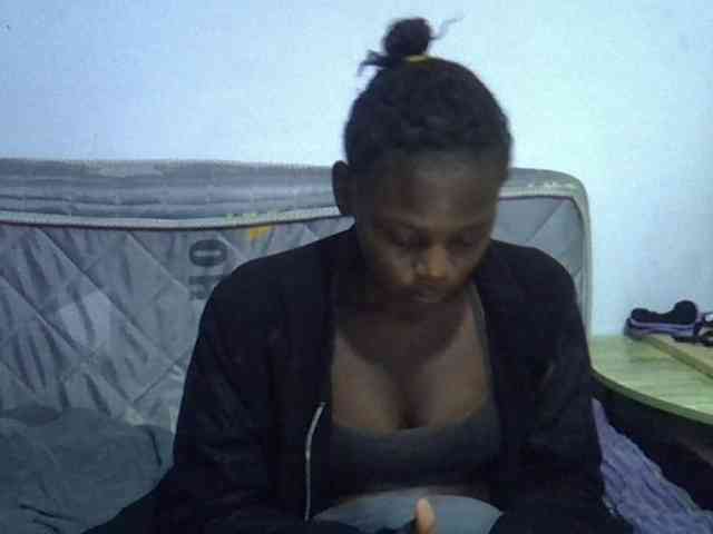 Sexybeiby1