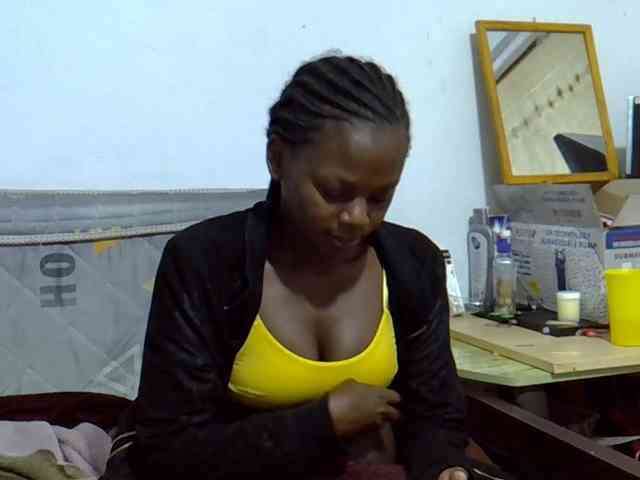 Sexybeiby1