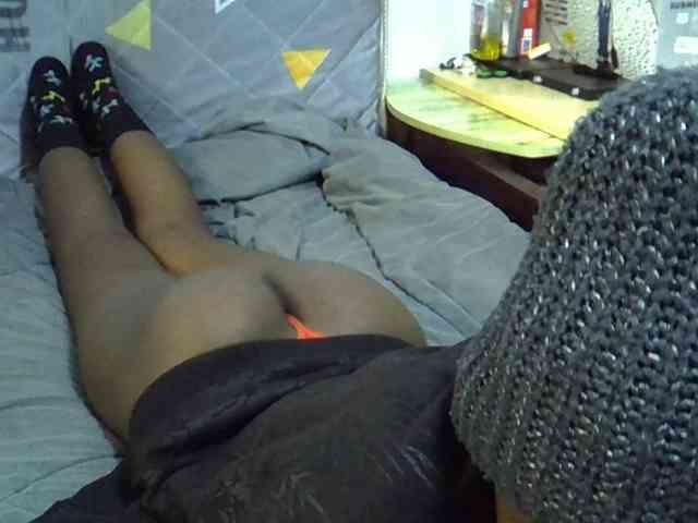 Sexybeiby1 webcam
