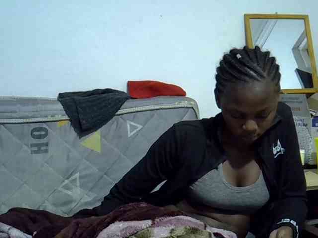 Sexybeiby1