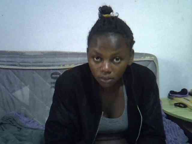 Sexybeiby1
