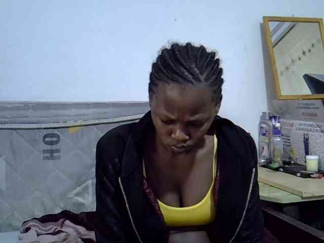 Sexybeiby1 webcam