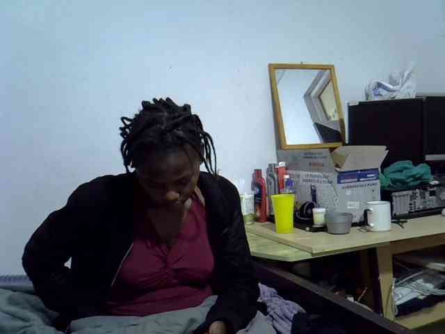 Sexybeiby1