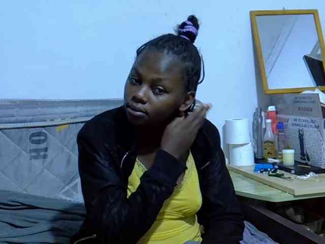 Sexybeiby1