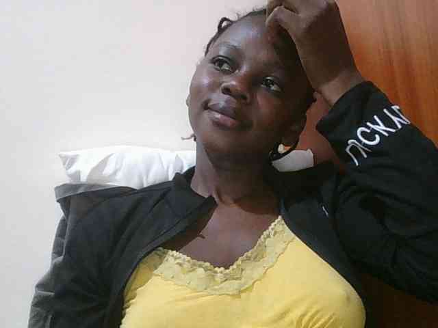 Sexybeiby1