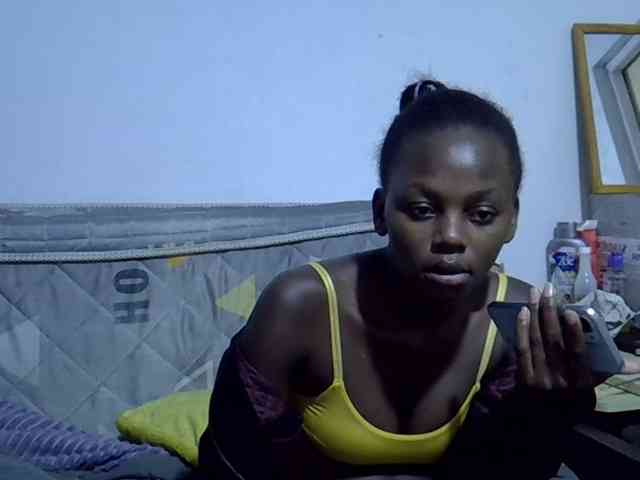 Model: Sexybeiby1