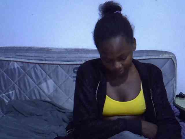 Sexybeiby1 webcam