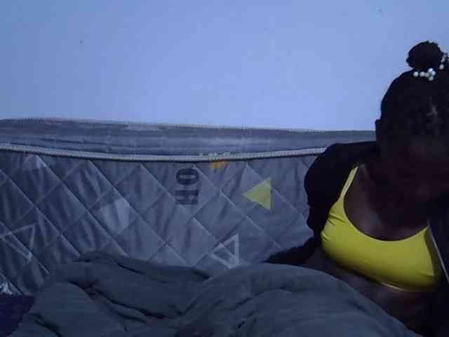 Sexybeiby1 webcam