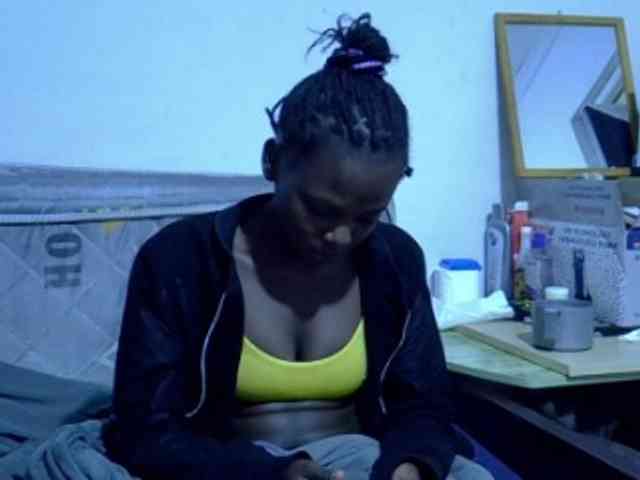 Sexybeiby1