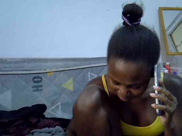 Sexybeiby1
