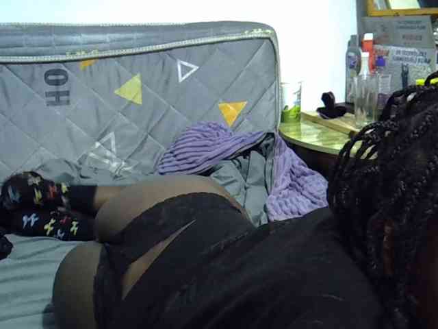 Sexybeiby1 webcam
