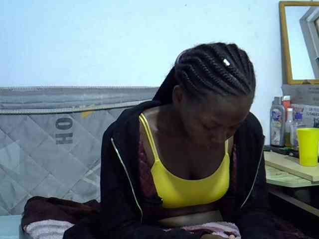Sexybeiby1 Sexybeiby1