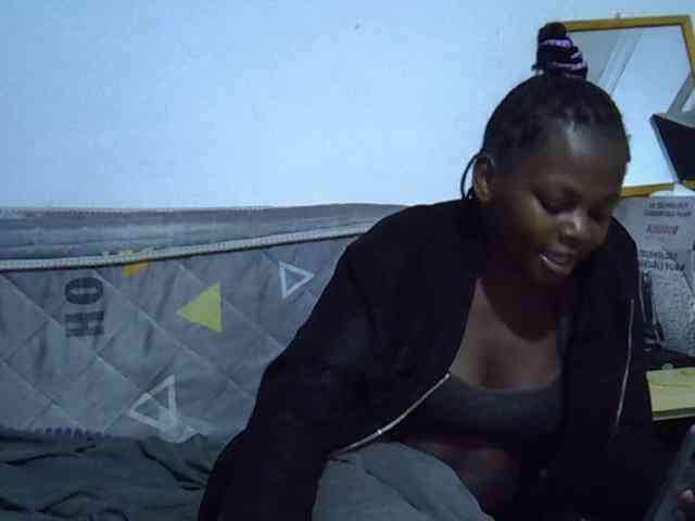 Sexybeiby1 webcam