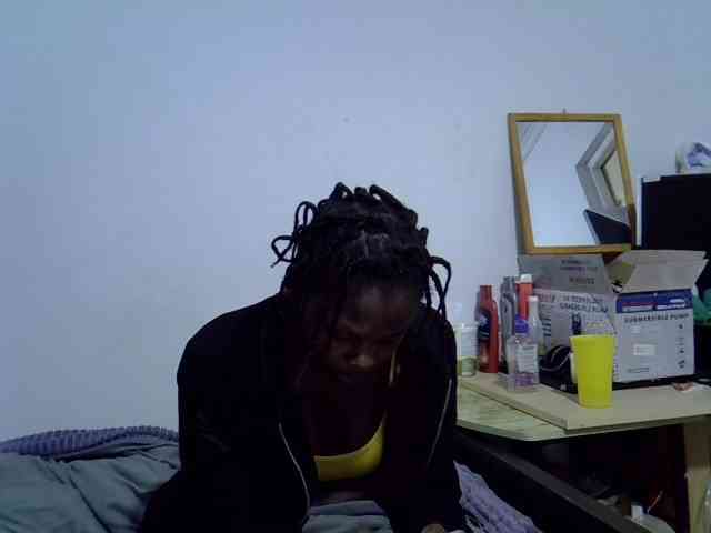 Sexybeiby1