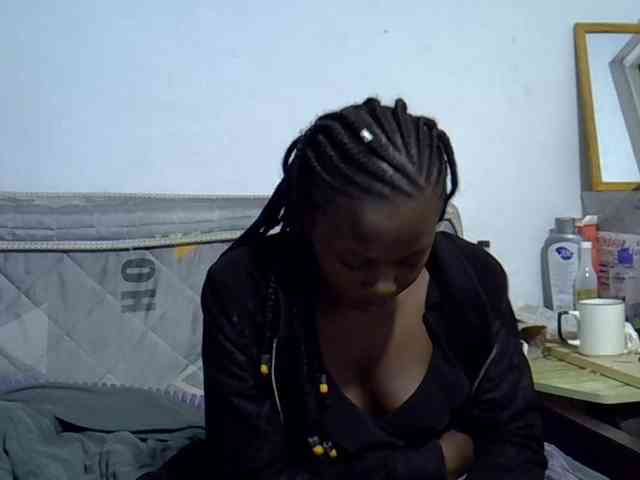 Sexybeiby1 Sexybeiby1
