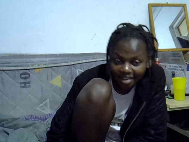 Sexybeiby1 Sexybeiby1