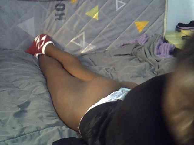 Sexybeiby1