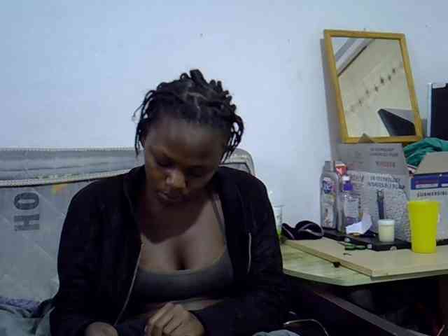 Sexybeiby1