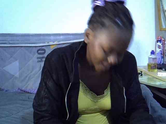Sexybeiby1