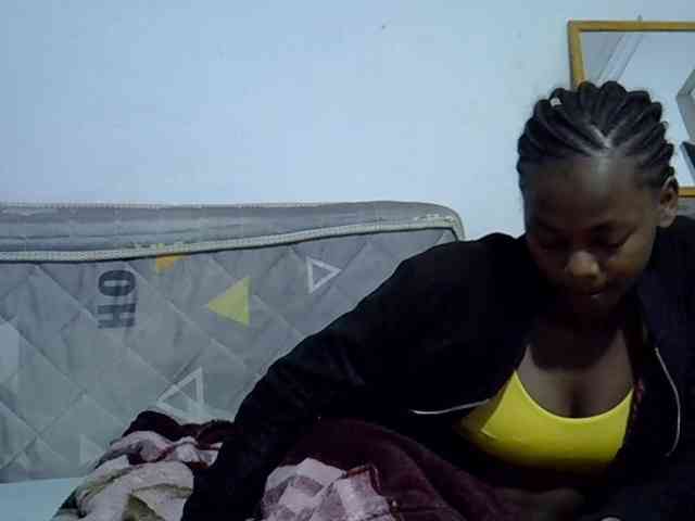 Sexybeiby1 webcam