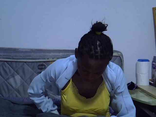 Sexybeiby1 webcam