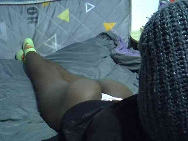 Sexybeiby1 webcam