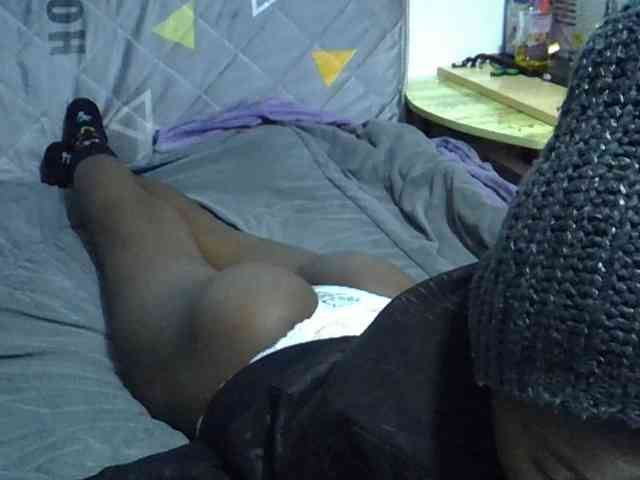 Sexybeiby1