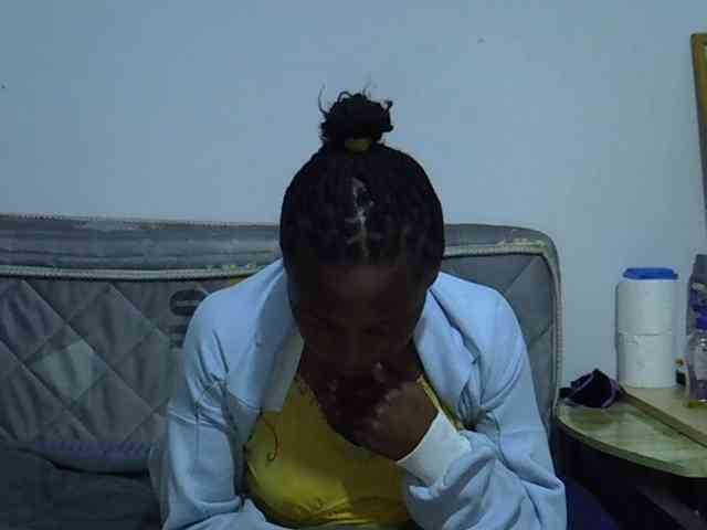 Sexybeiby1 webcam