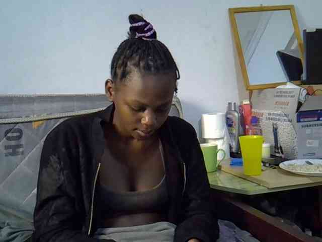 Sexybeiby1