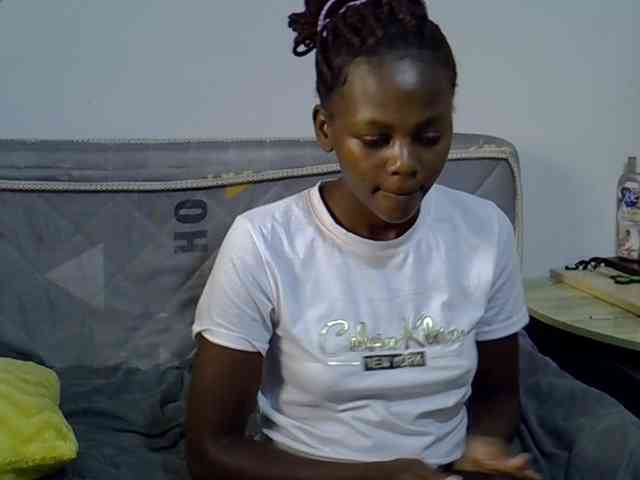 Sexybeiby1 webcam