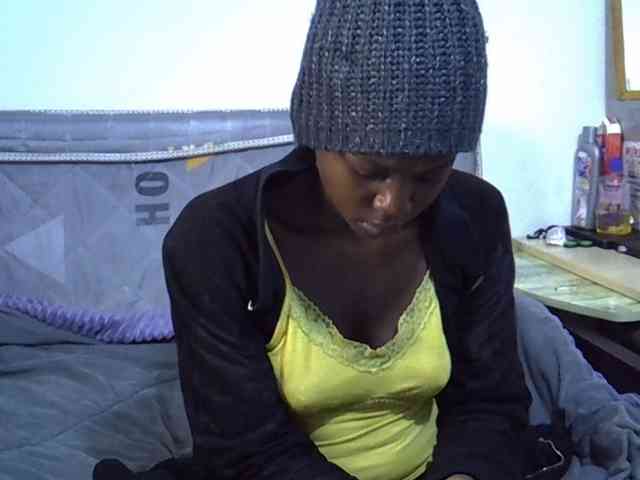 Sexybeiby1 webcam