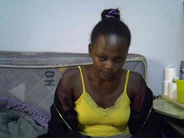 Sexybeiby1 webcam