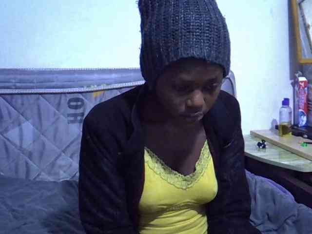 Sexybeiby1 webcam