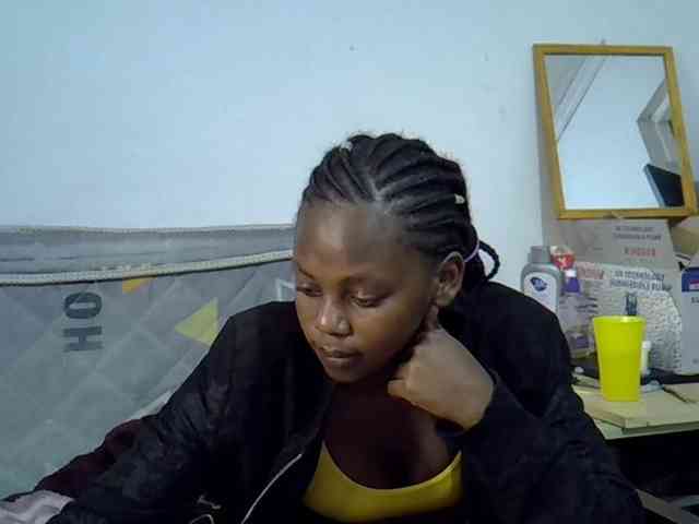 Sexybeiby1